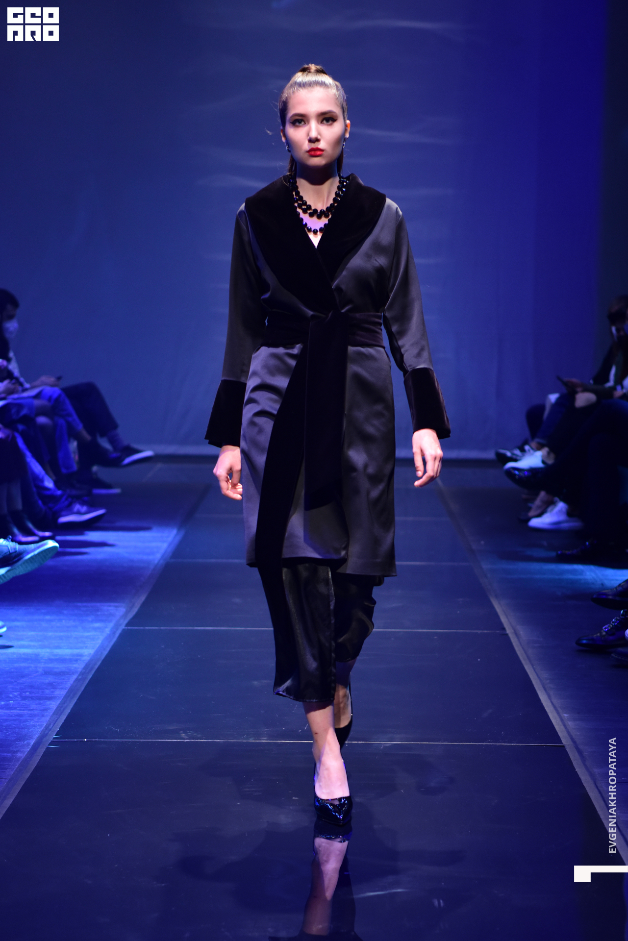 Evgenia.Khropataia-131.jpg