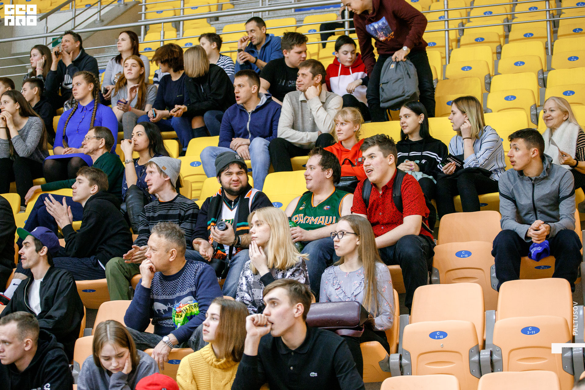 045-2020-02-09-17-10-08 - Paltusov.jpg