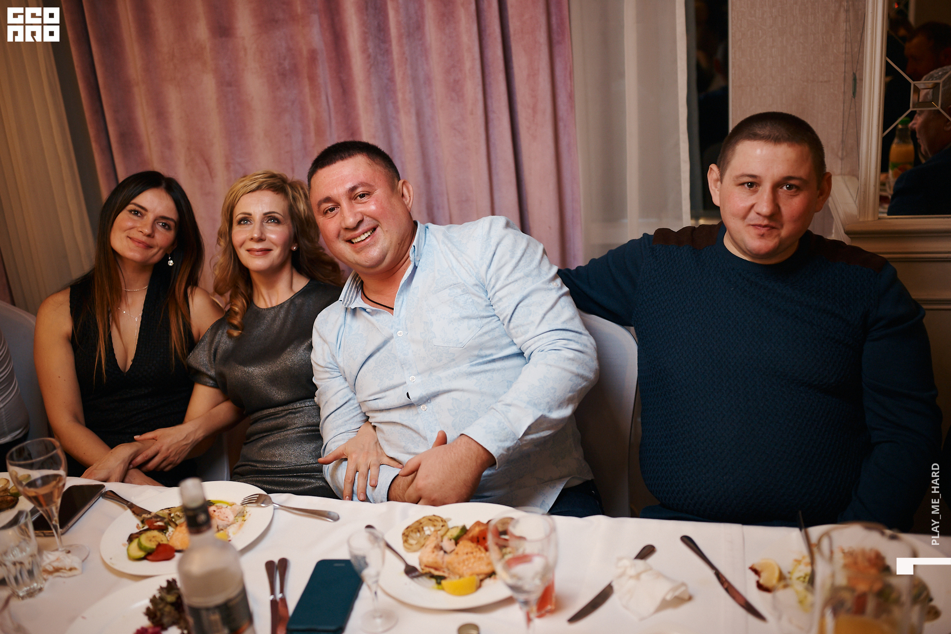 Аврора 077.jpg