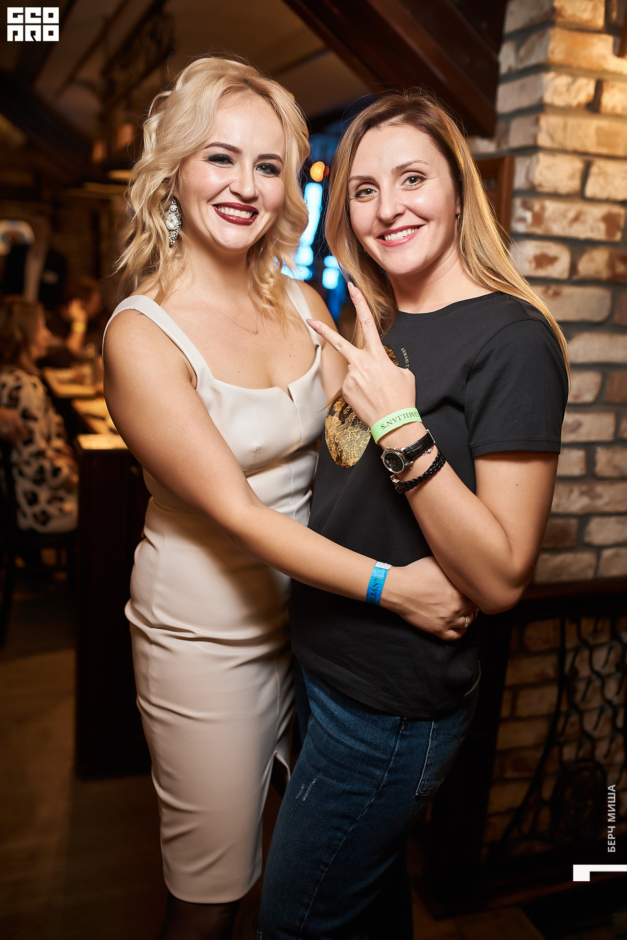 @misha.byorch 0008.jpg