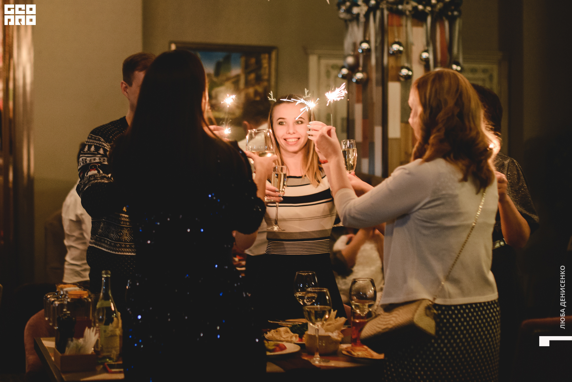 2019-12-31 21-30-00_Denisenko_0132.jpg