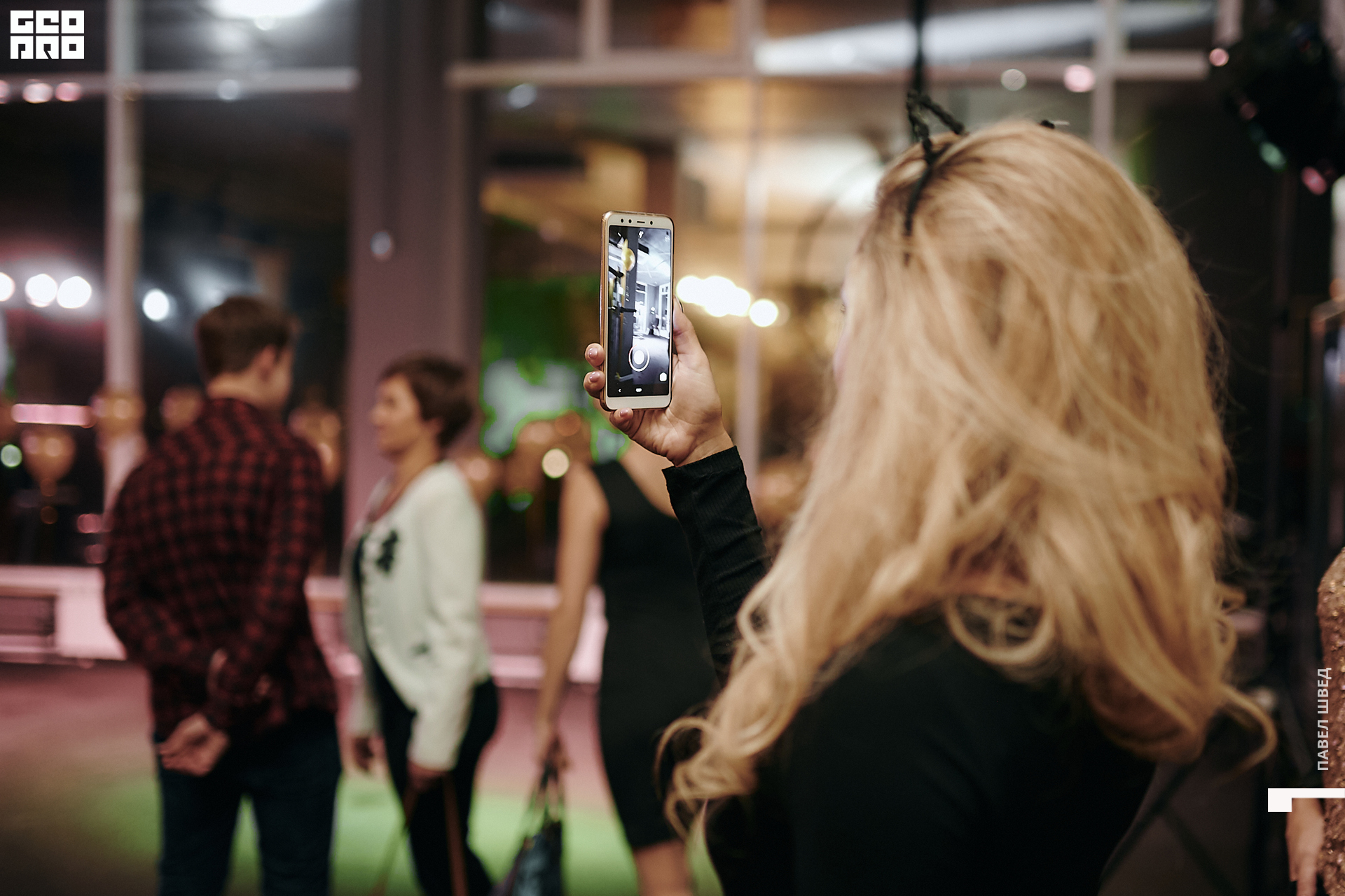 2019-11-01 21-00-00_SHVED-0031.jpg