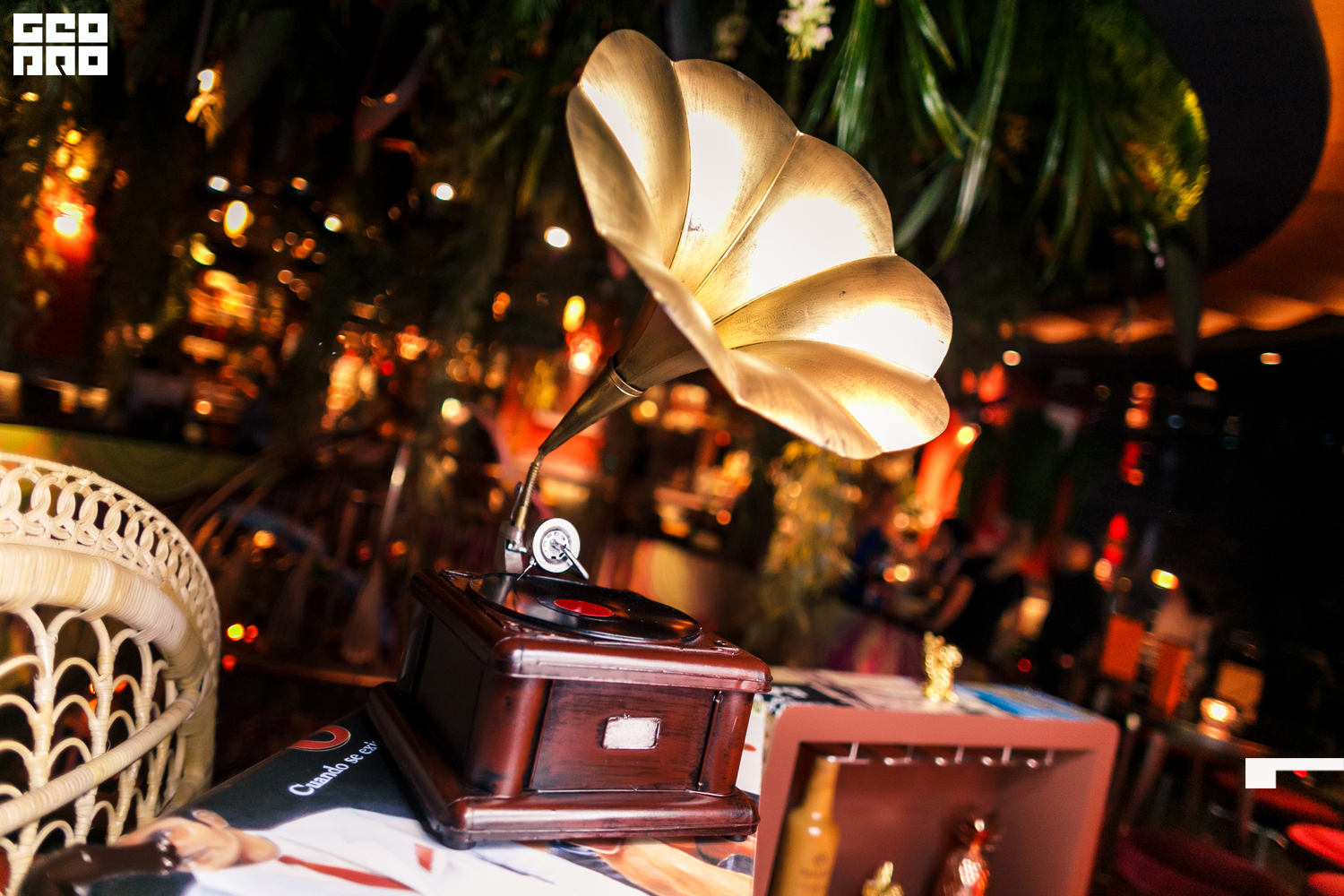 Cartagena (22 of 73).jpg