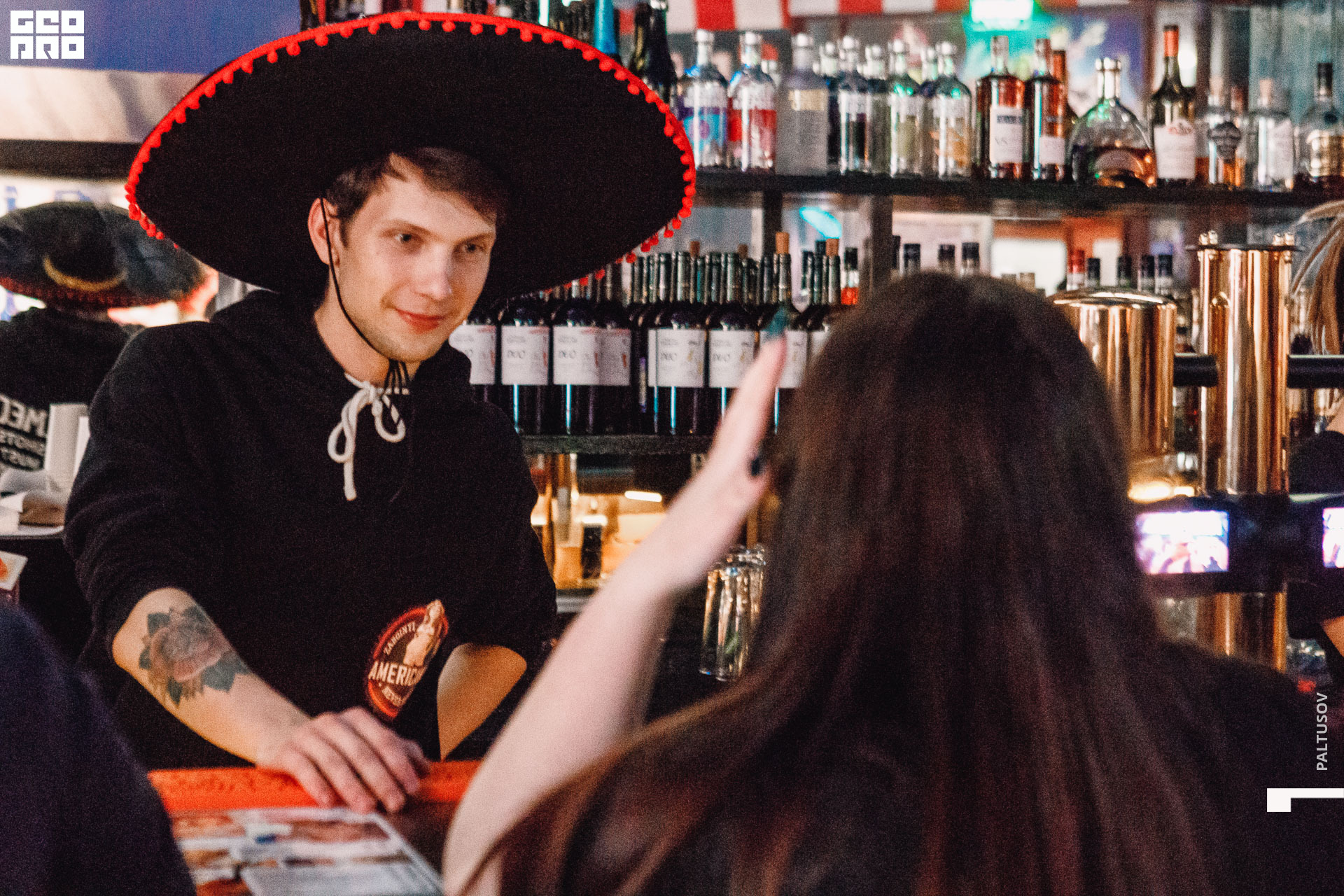 046-2020-01-11-01-55-13 - Paltusov.jpg