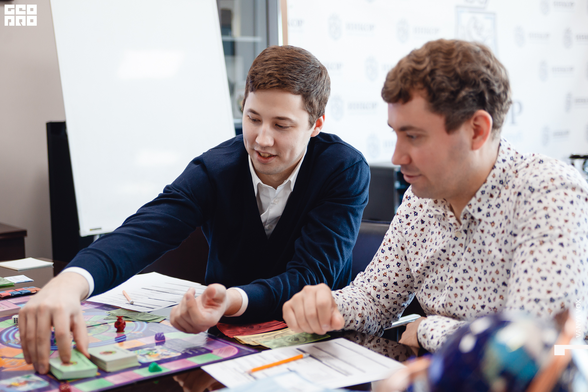 2019-12-14 12-00-00_Вокс_0046.jpg