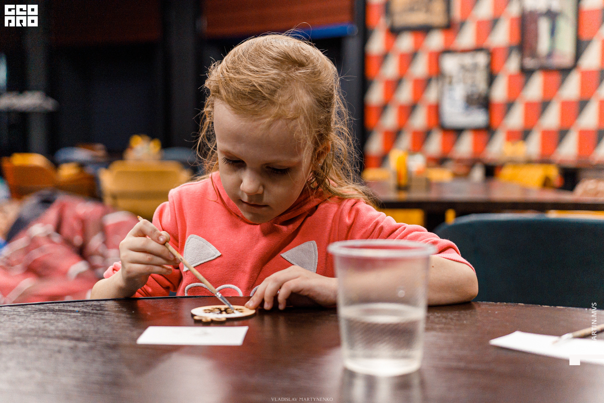 Лесная 26 января_00166.jpg