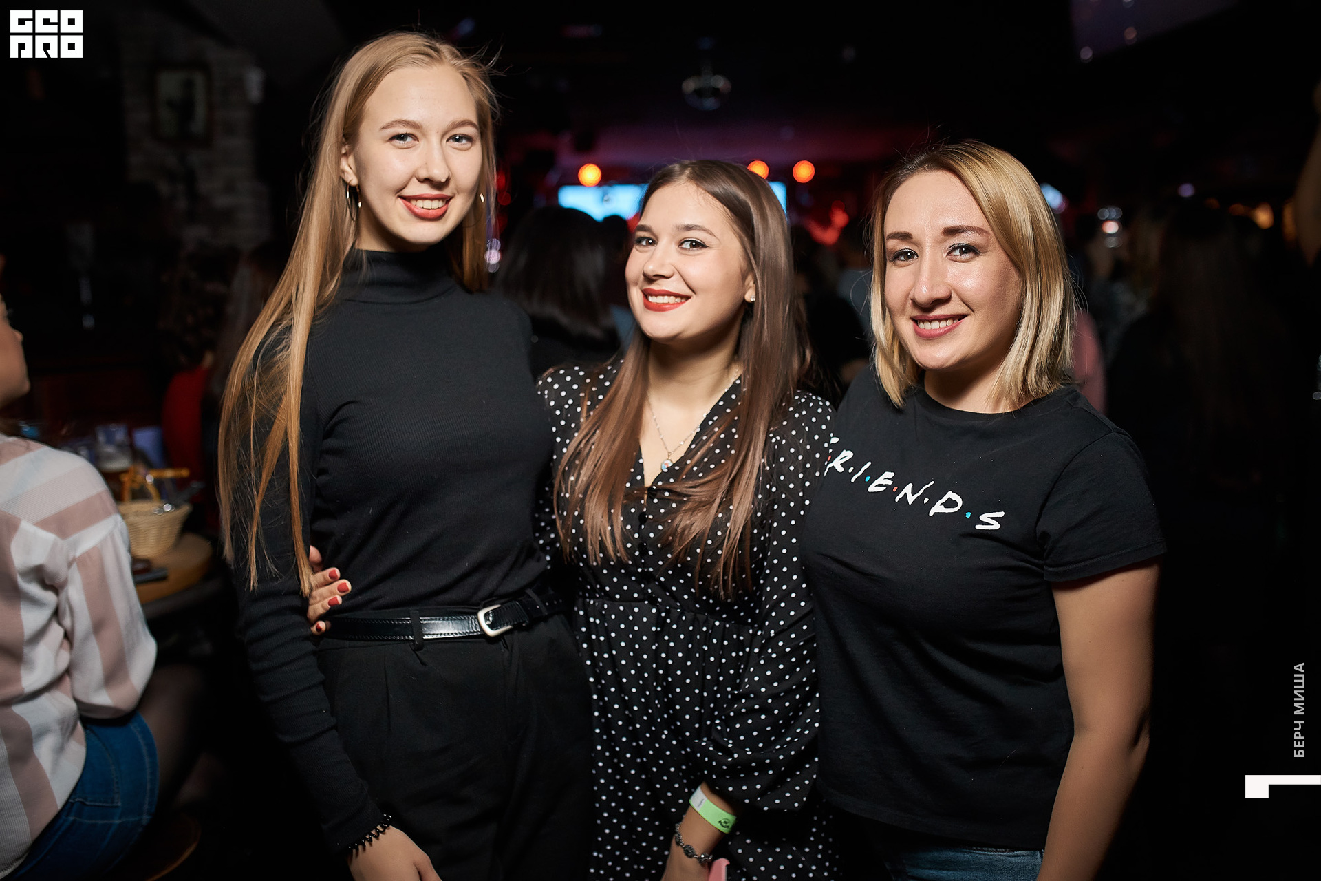 @misha.byorch 0069.jpg