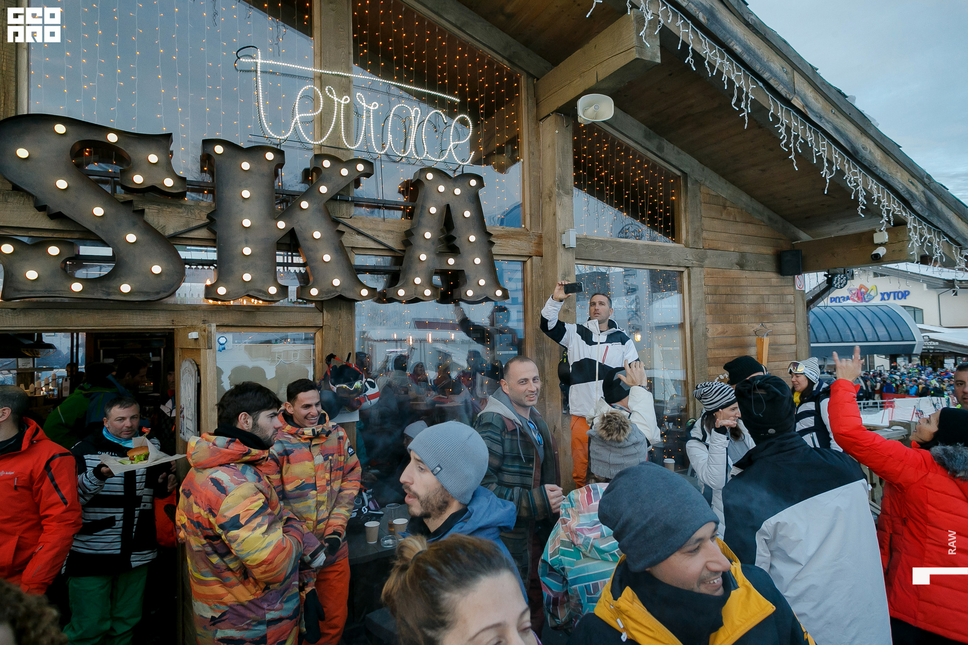 jpEg-95 копия.jpg