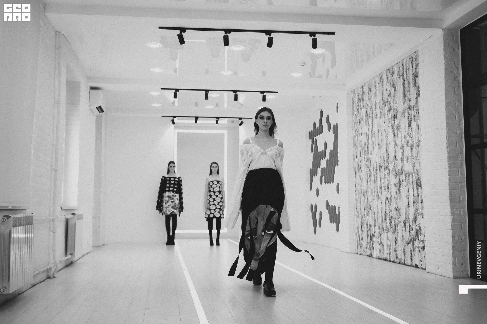 21.10.2020. High Heels (97).jpg