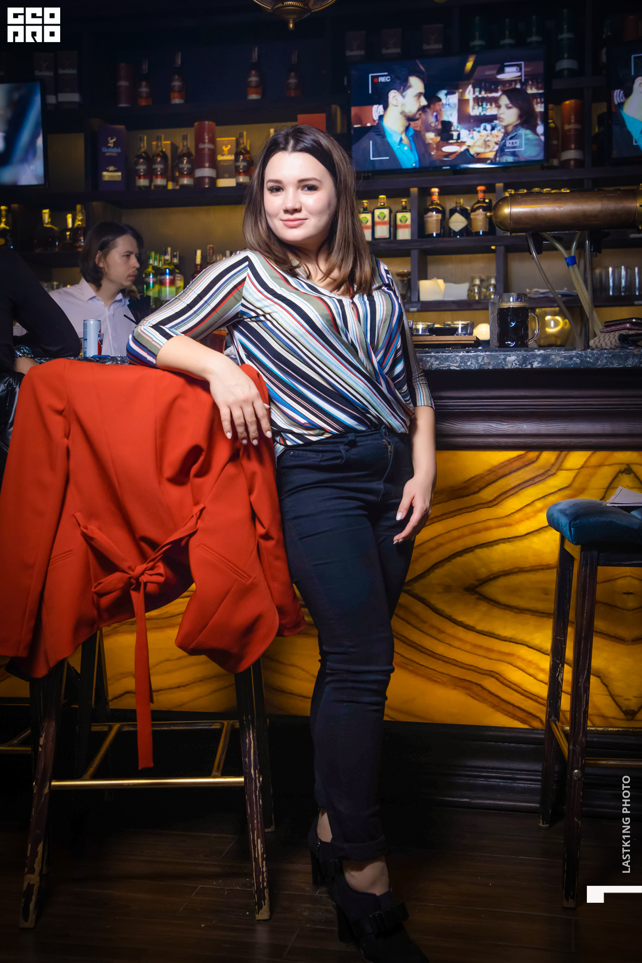 7 пятниц - 20.12.2019-45.JPG