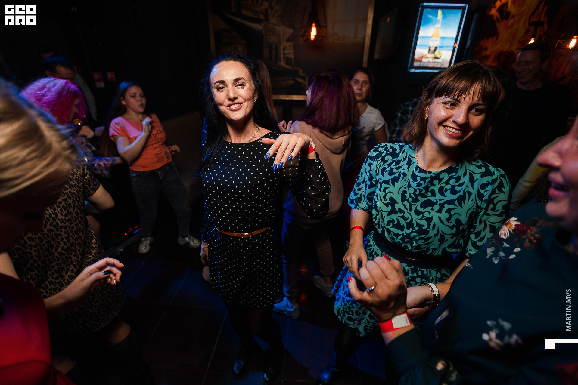 Кузня 23.10.2020_00145.jpg