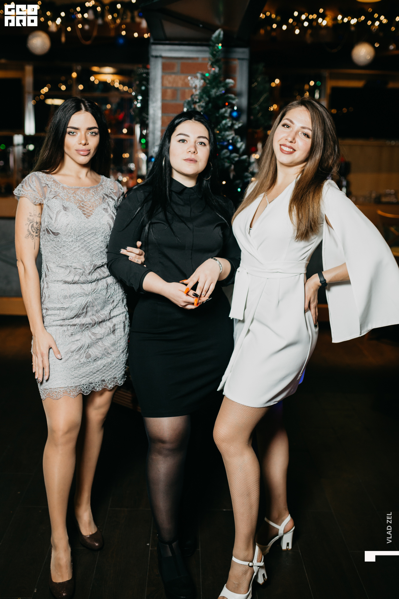 отчет -10179.jpg