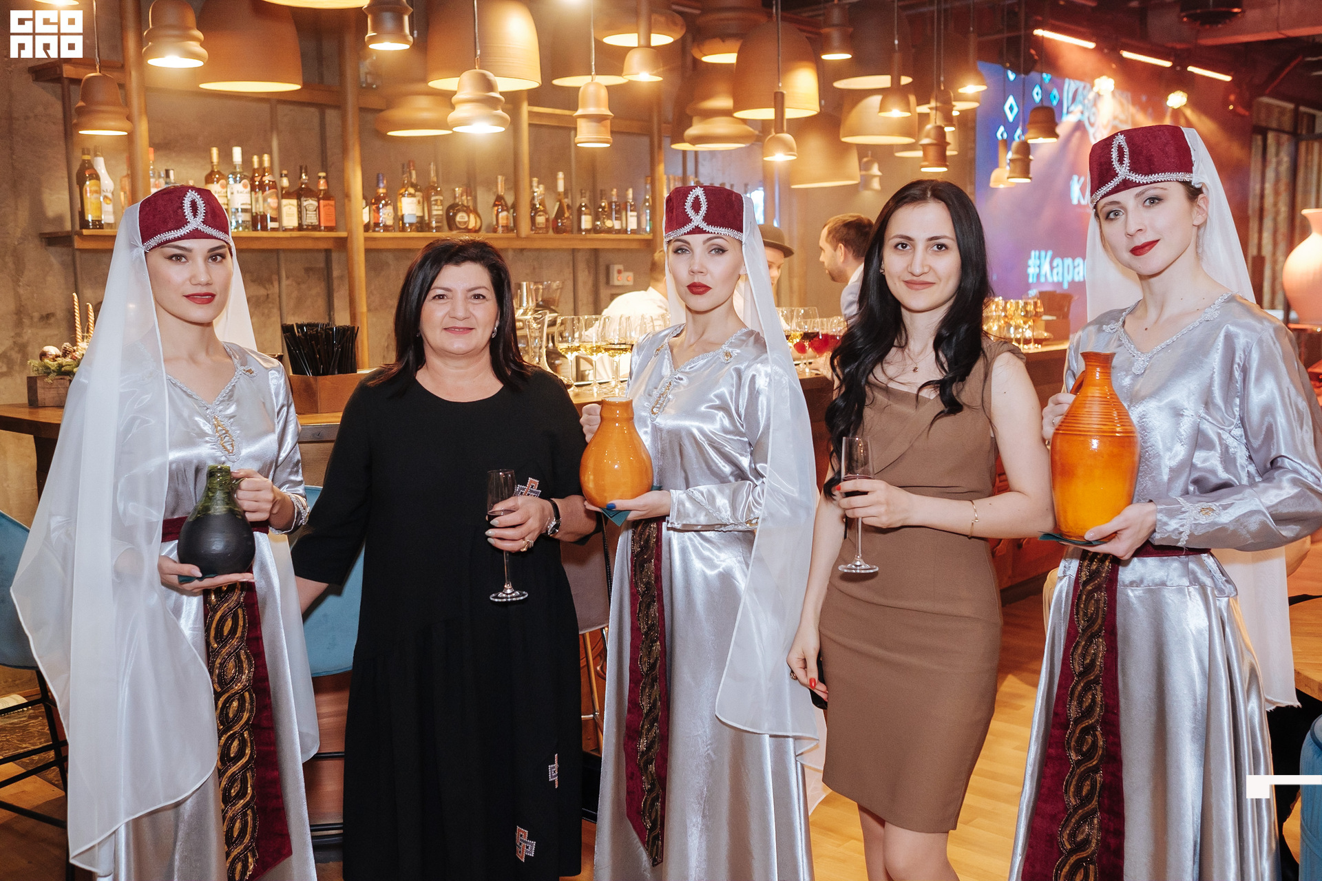 22.12.19 Открытие Карас 00183.jpg