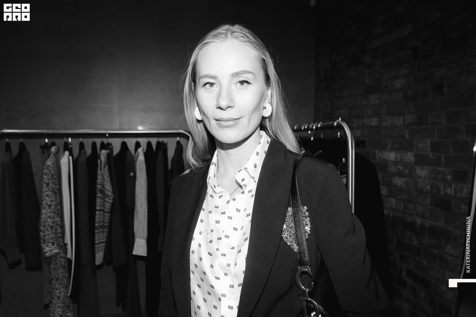 2019-12-15 00-30-00_Tychinina_0047.jpg