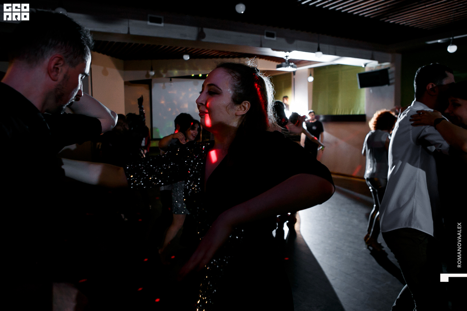 0166 2019-11-17 00-30-00_Романова.jpg