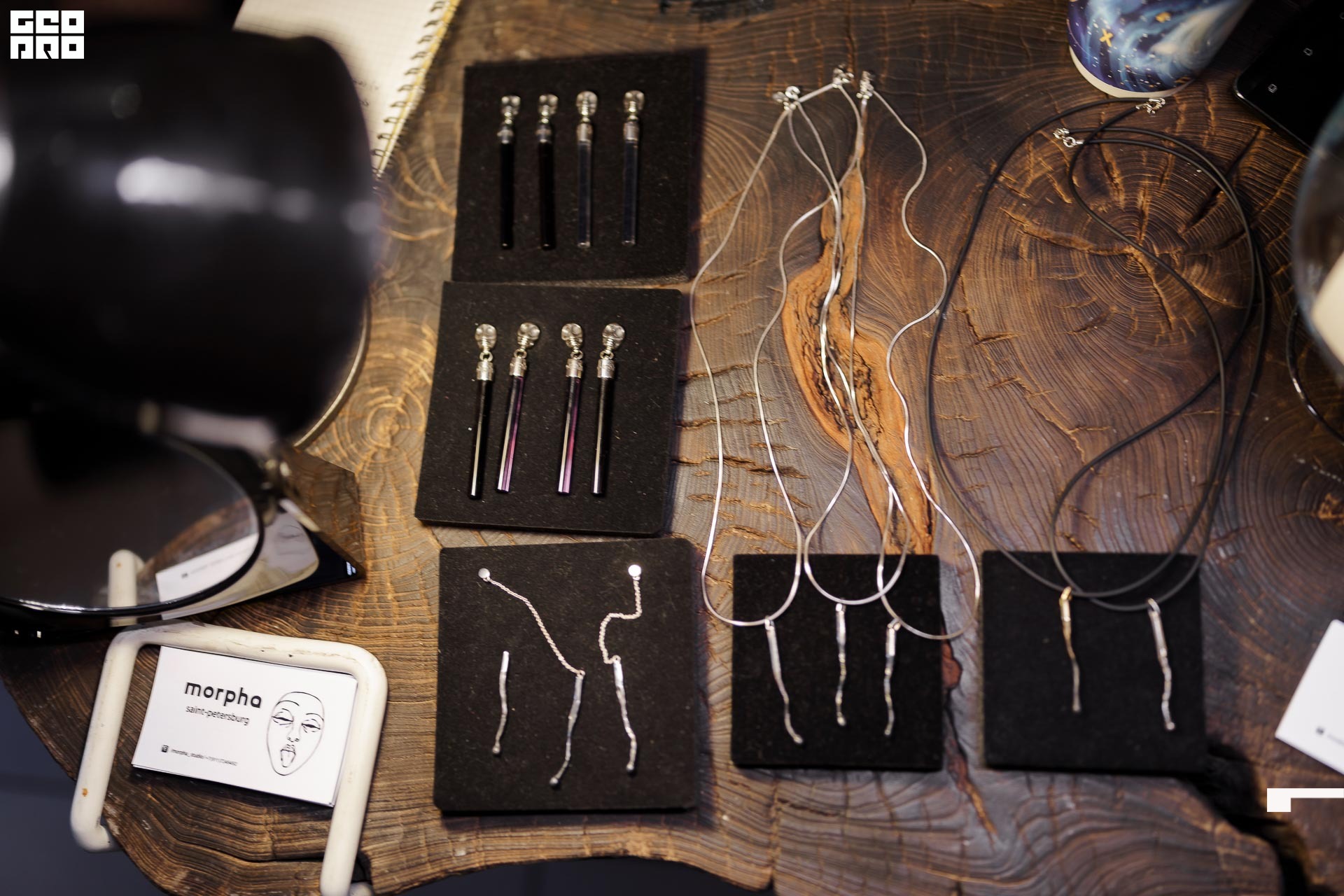 01.02.20_StreetFashionShow АртМуза_0380.JPG