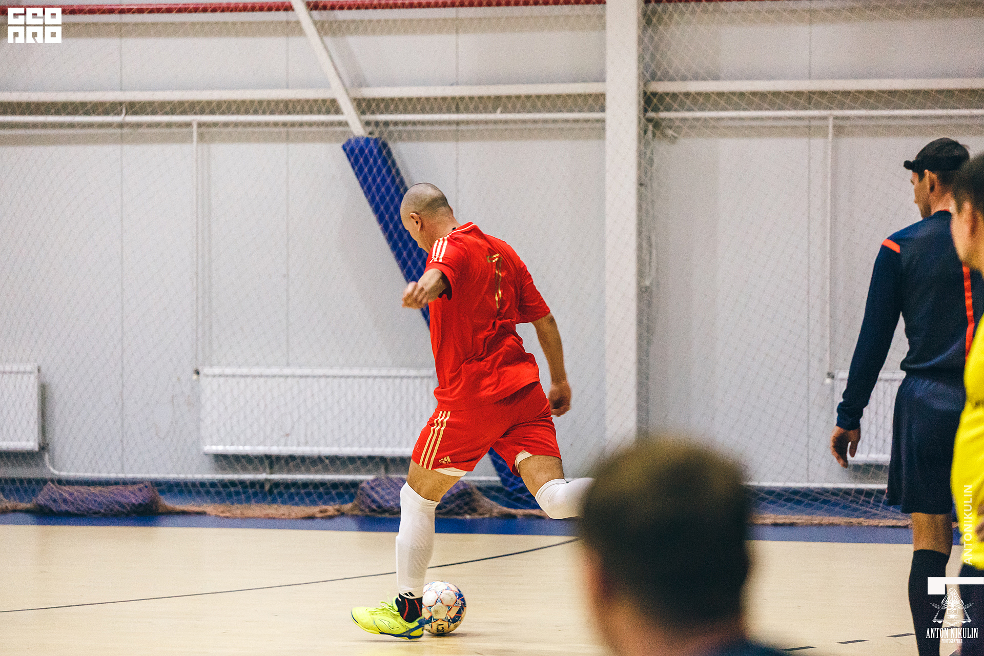 untitled shoot-9089.jpg