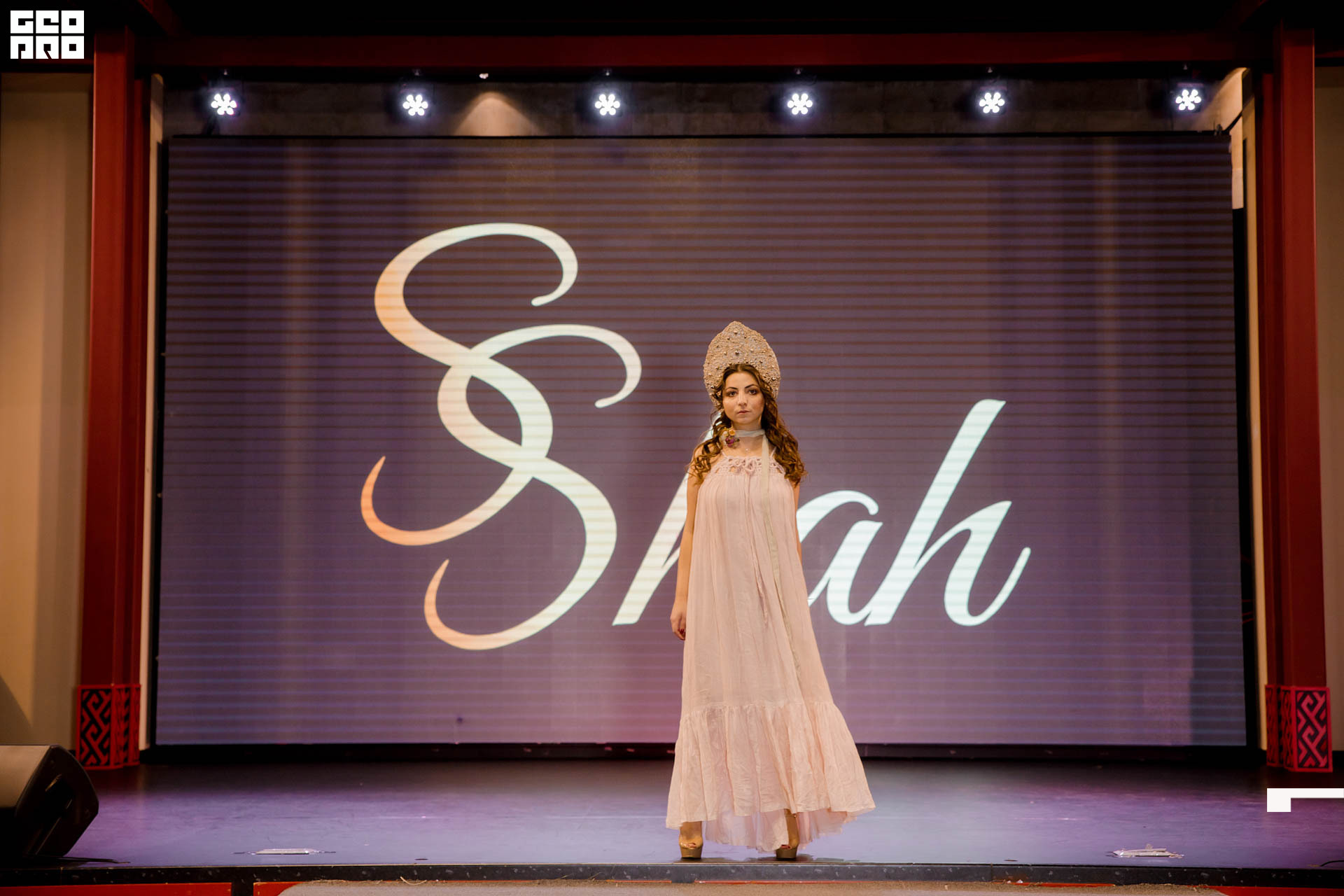 25.11.19_Neva Fashion Week Day 3_0218.jpg