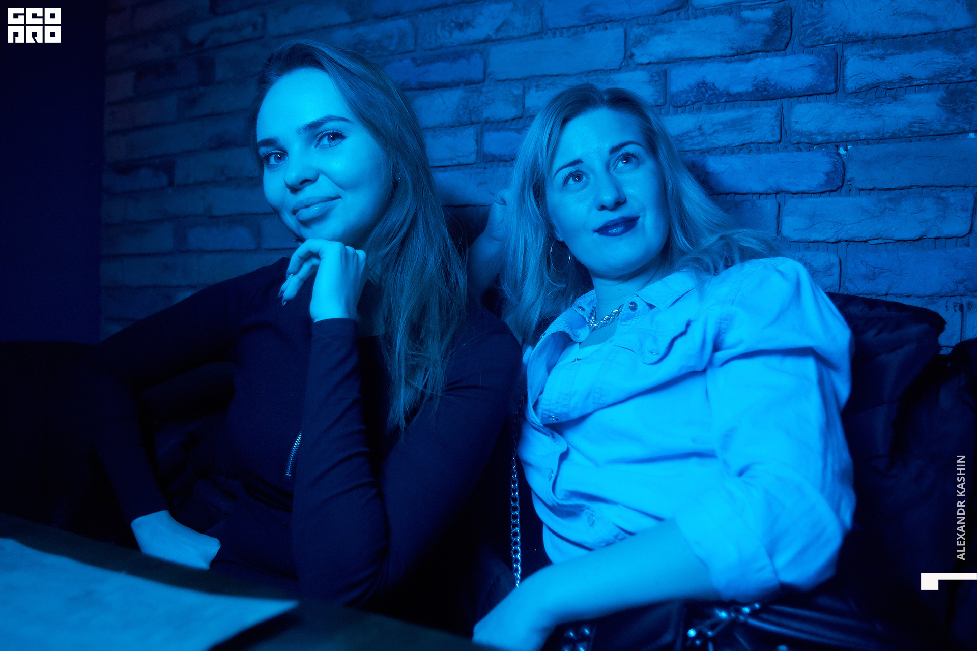 2019-12-21 00-00-00_Kashin_0056.jpg