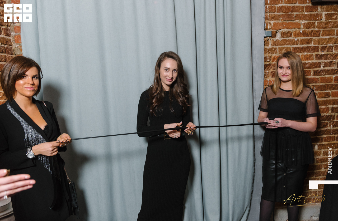 без имени (207 из 292).jpg