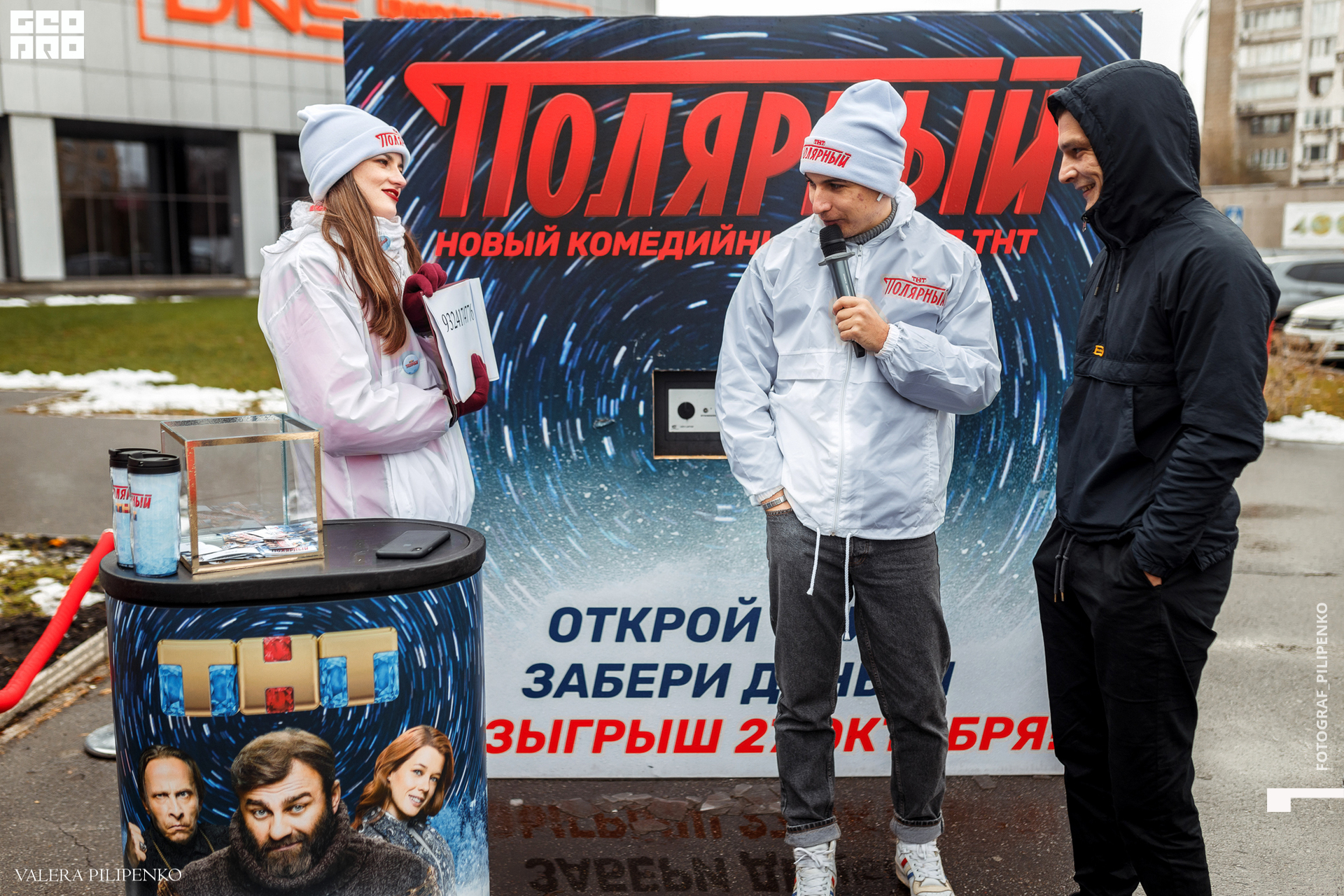 1-150 копия.jpg