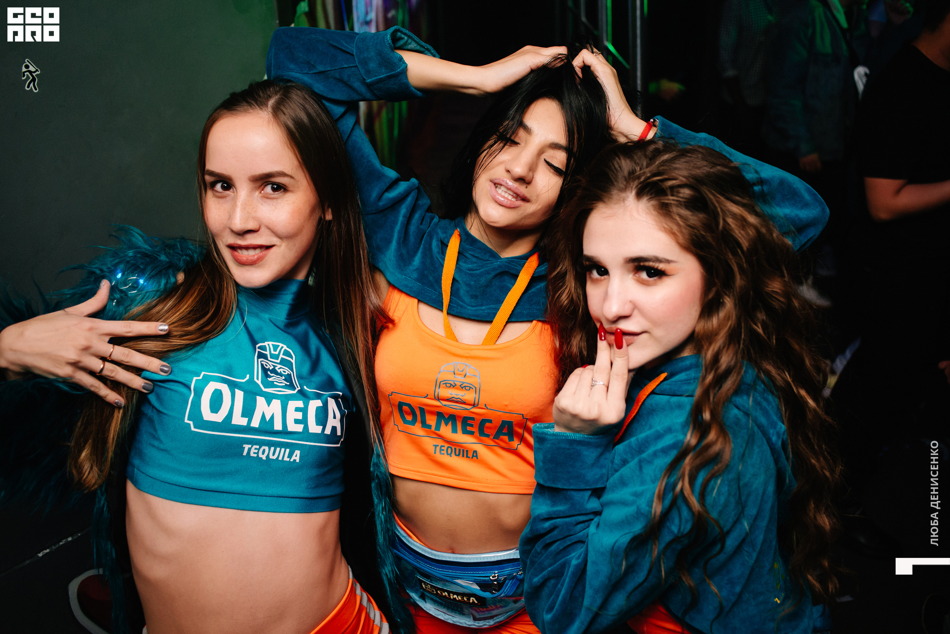 2019-10-19 00-30-00_Denisenko_0030.jpg