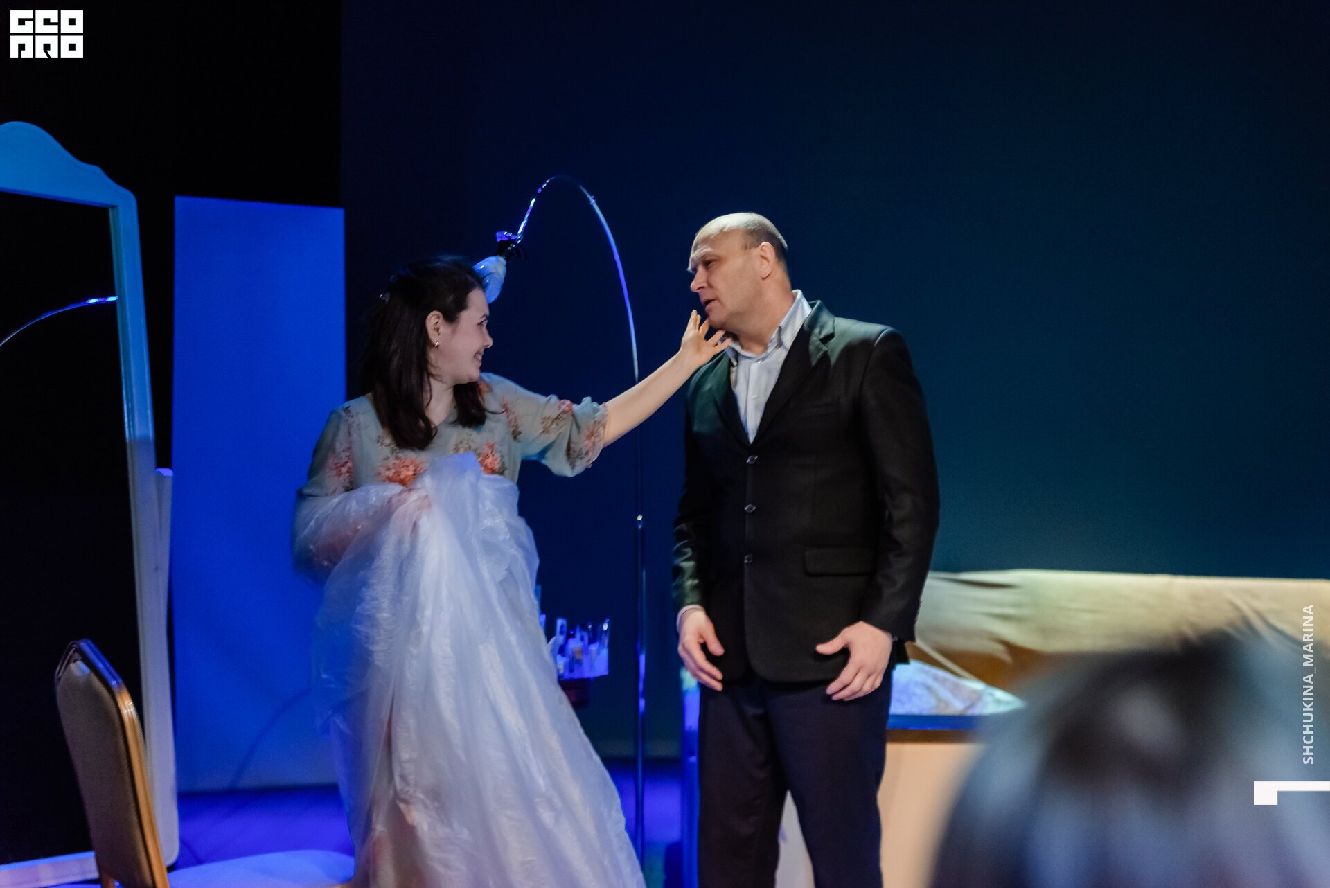 03.02.20 камерный-156.jpg