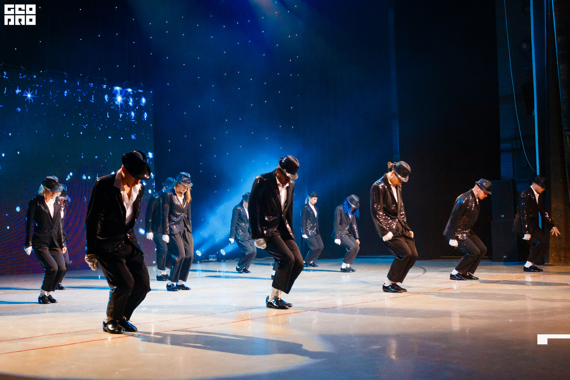 19-10-14 20-15-35.jpg