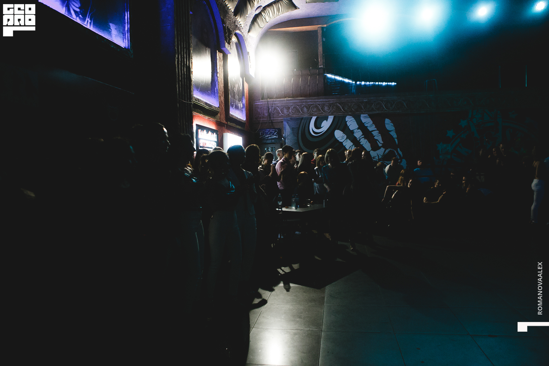 0087 2019-12-21 23-38-59_Романова.jpg