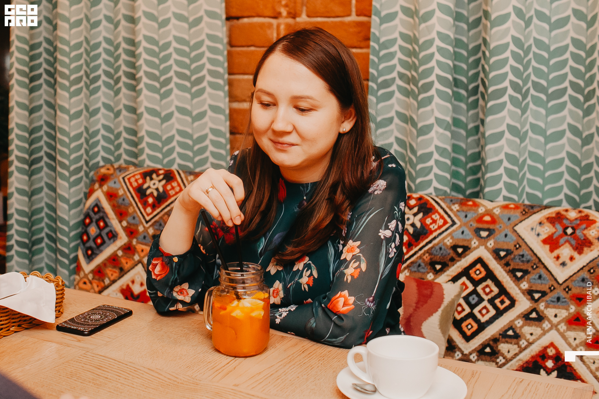 2019-11-29 20-00-26_alenaarchibald_0072.jpg