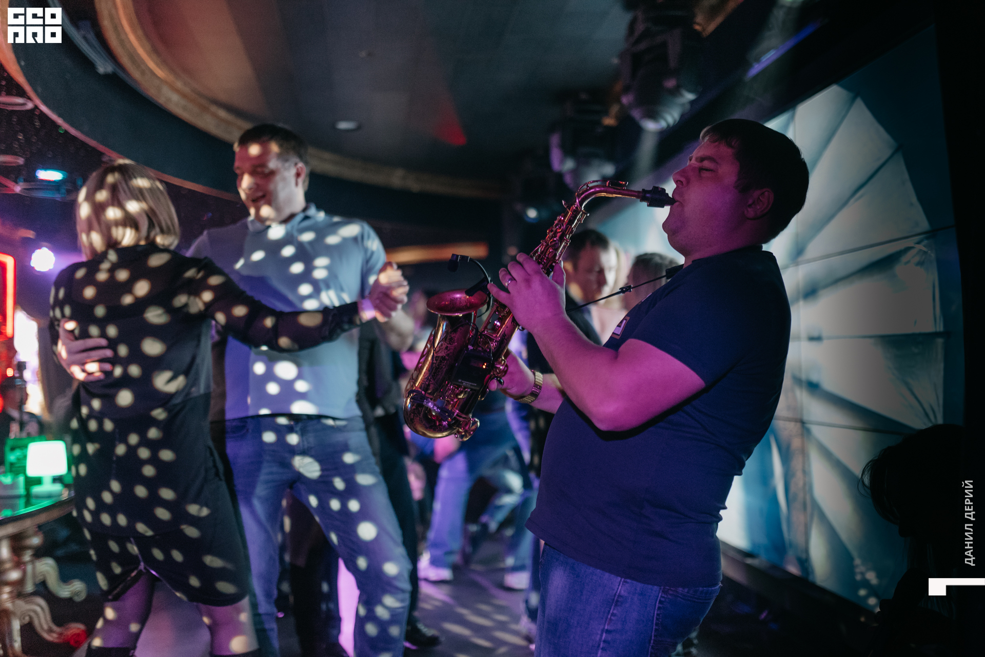 DeriyPhoto (40 of 47).jpg