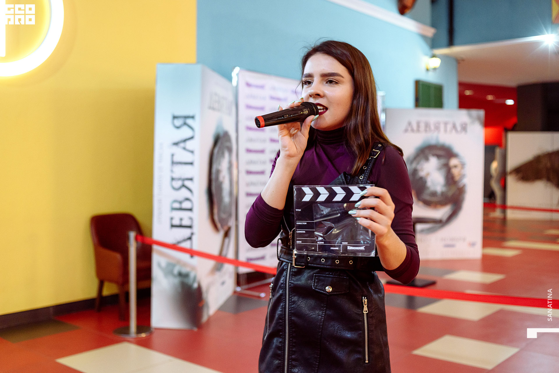 0074-2019-11-08-18-57-11 - Sanatina.jpg