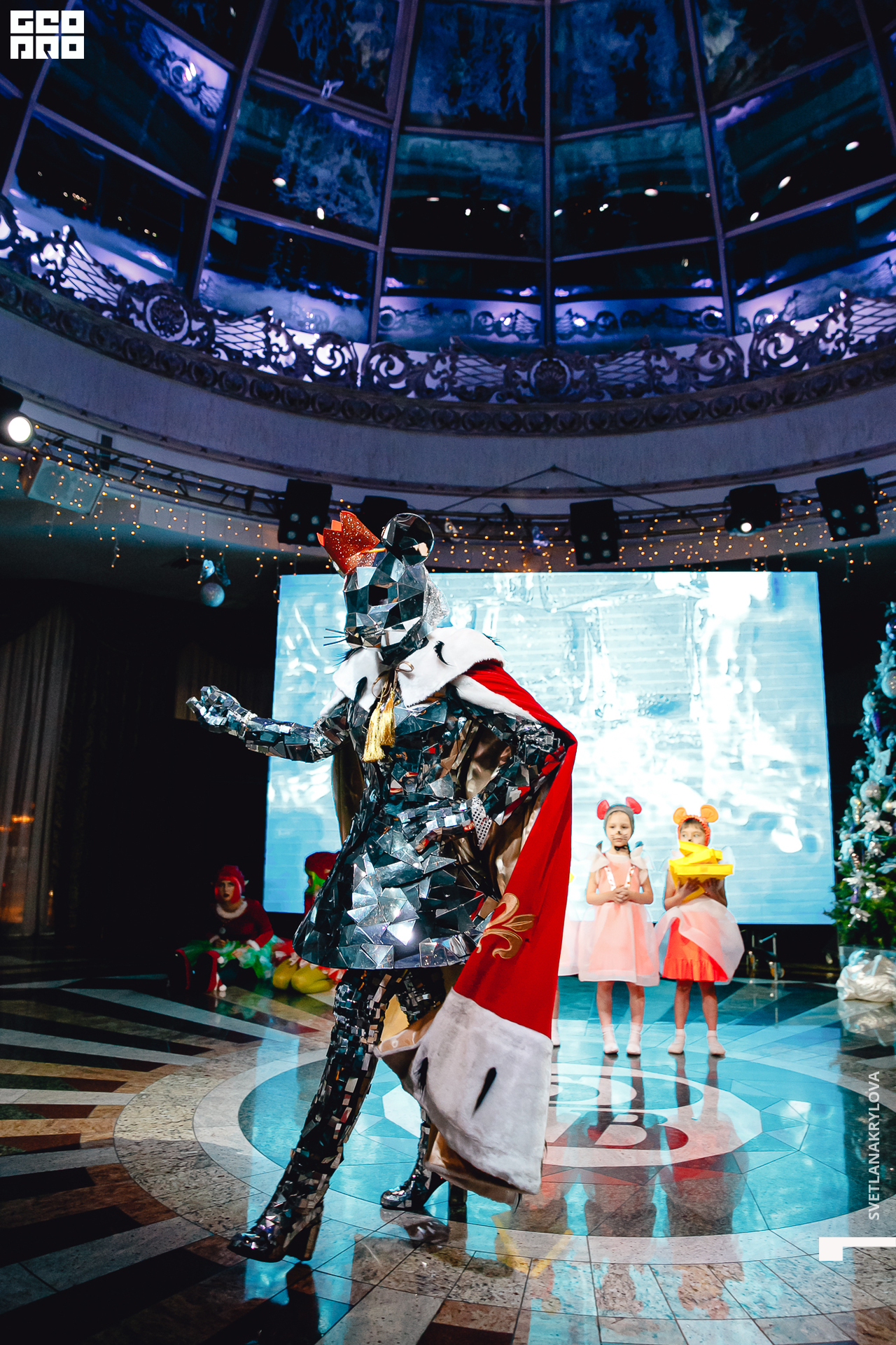 2019-12-22 16-00-00 Krylova_0210.jpg