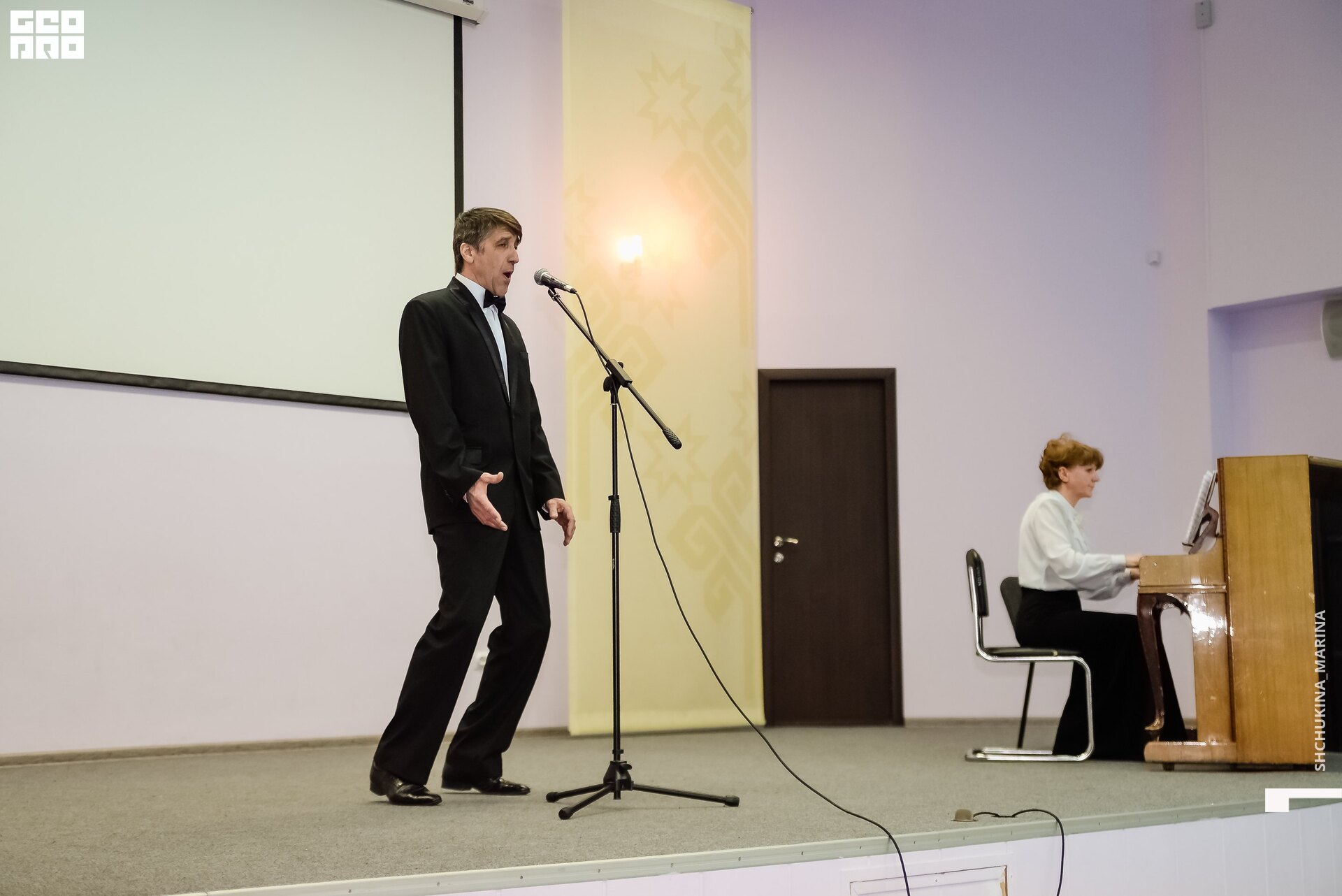 29.01.2020 !!!-58.jpg