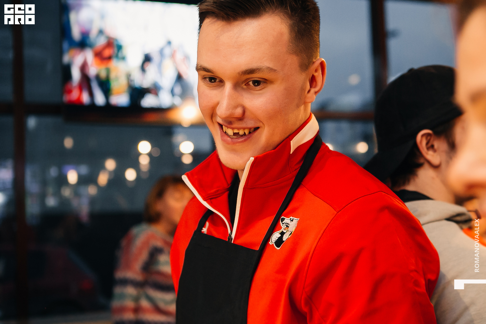 0120 2019-11-08 17-16-09_Романова.jpg