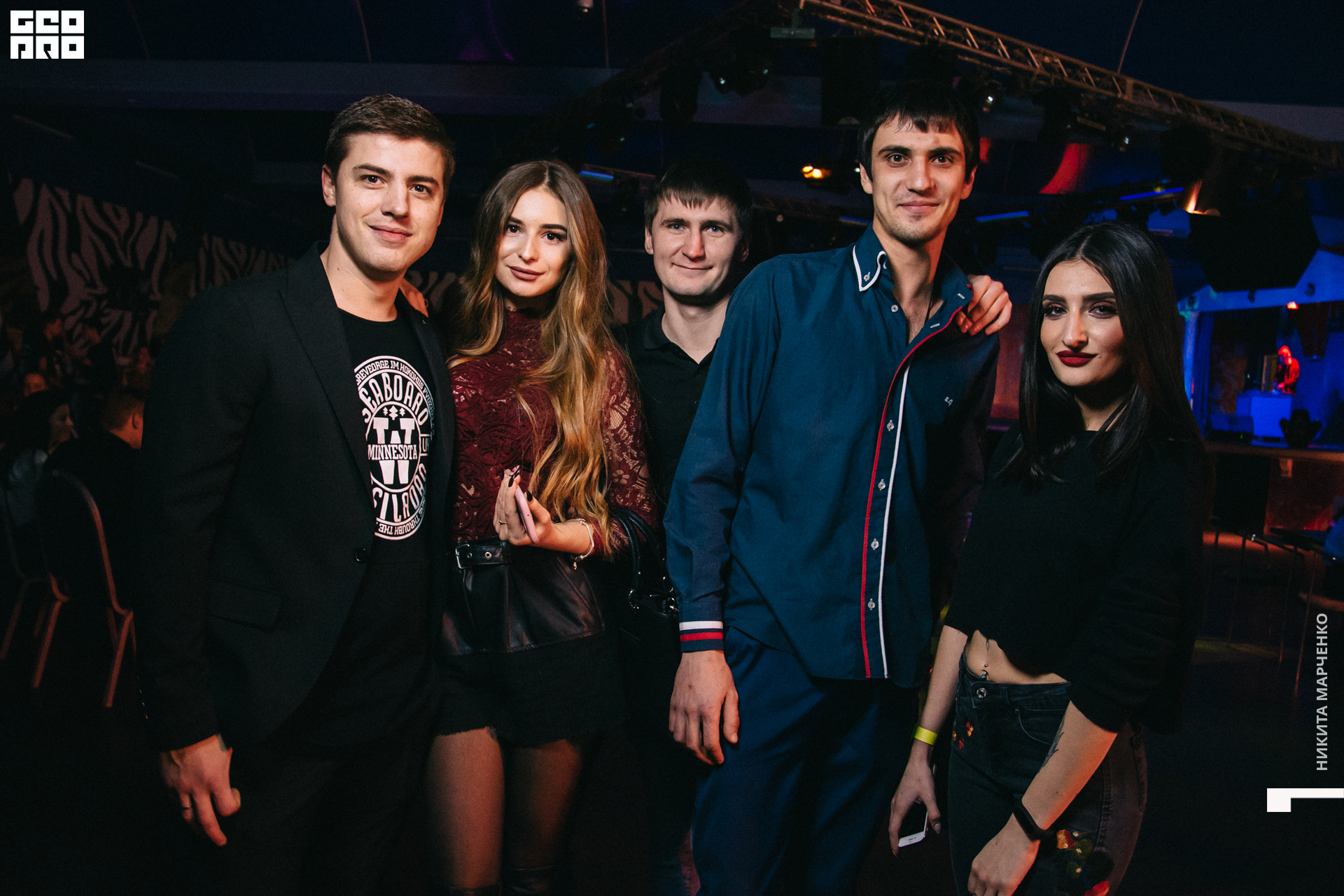 Photo (36 of 314).jpg