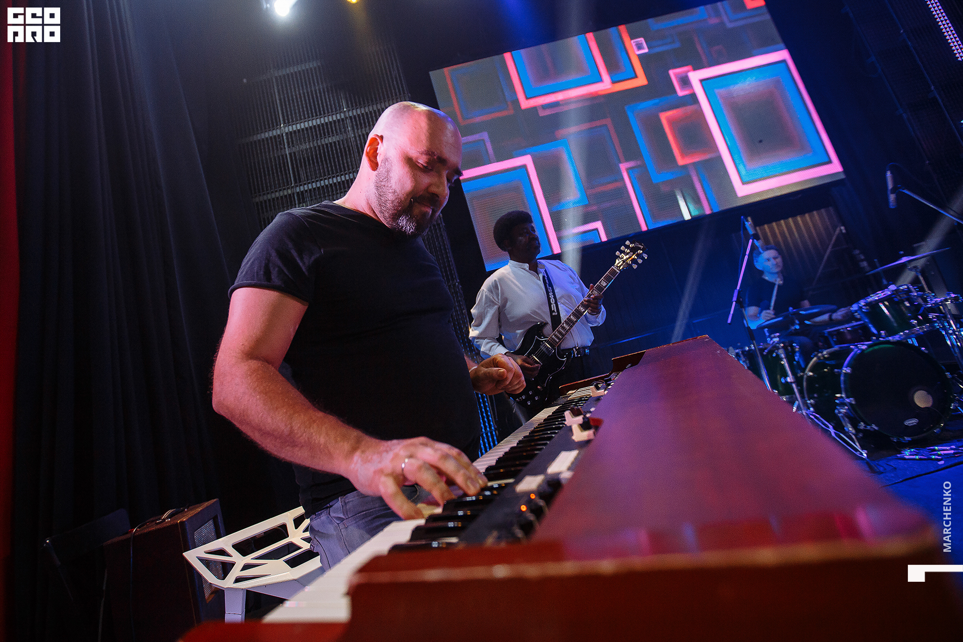 фото (105 of 109).jpg