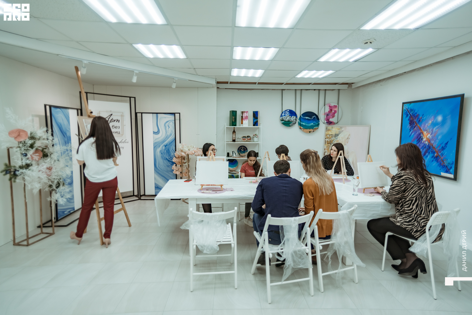 Deriyphoto (2 of 88).jpg