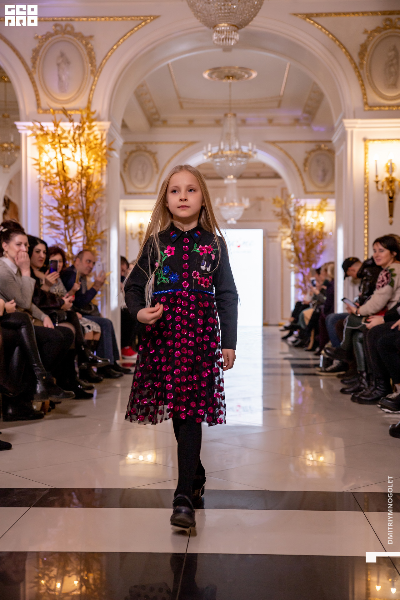24.11.19_Neva Fashion Week Day 2_0064.jpg