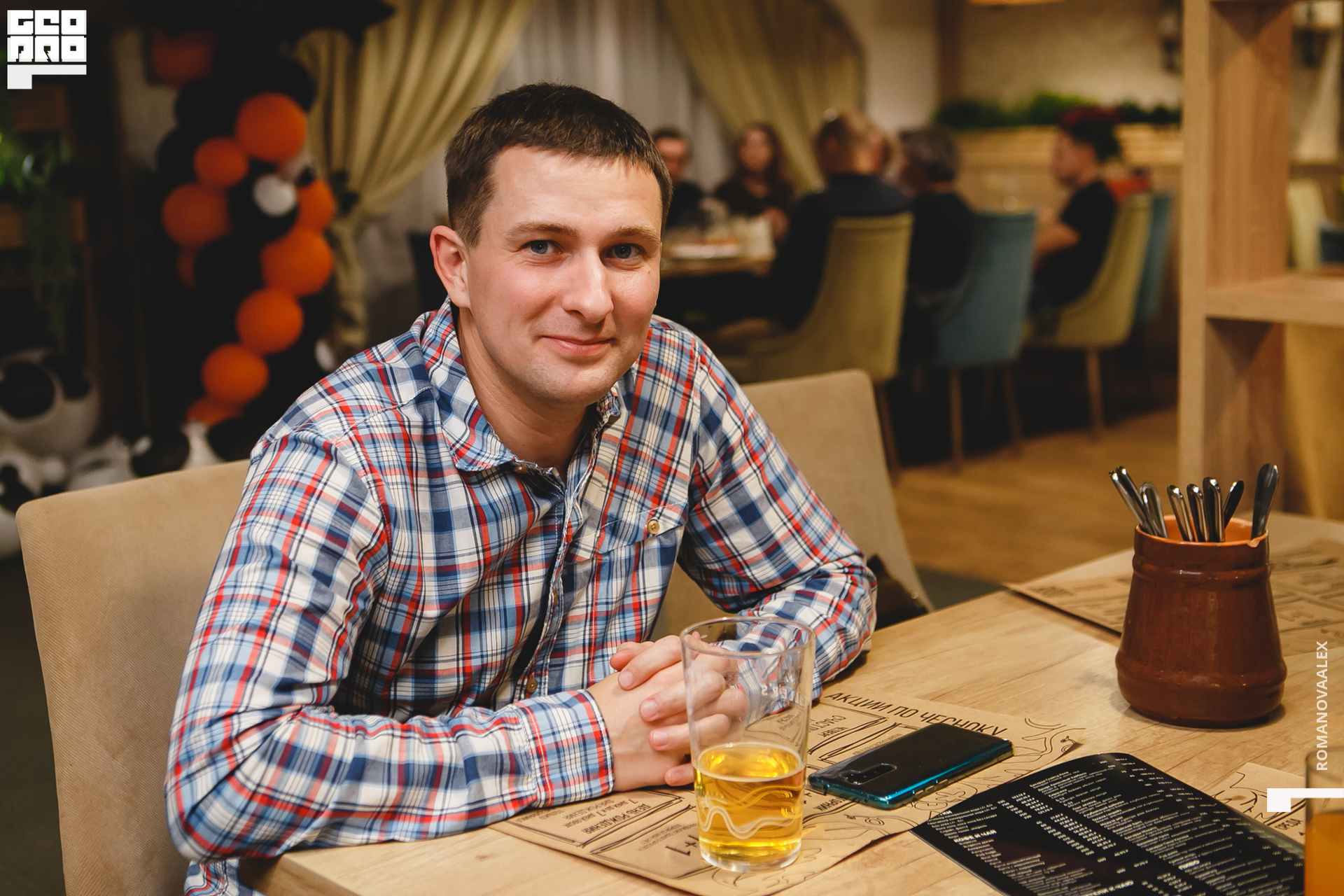 007 201031 195445 _Романова.jpg