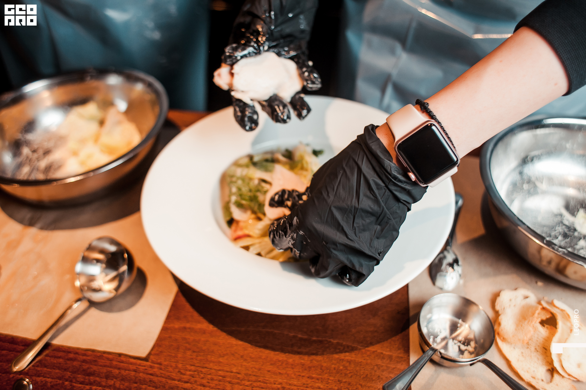 27_12_19 АБС-Авто_055.jpg