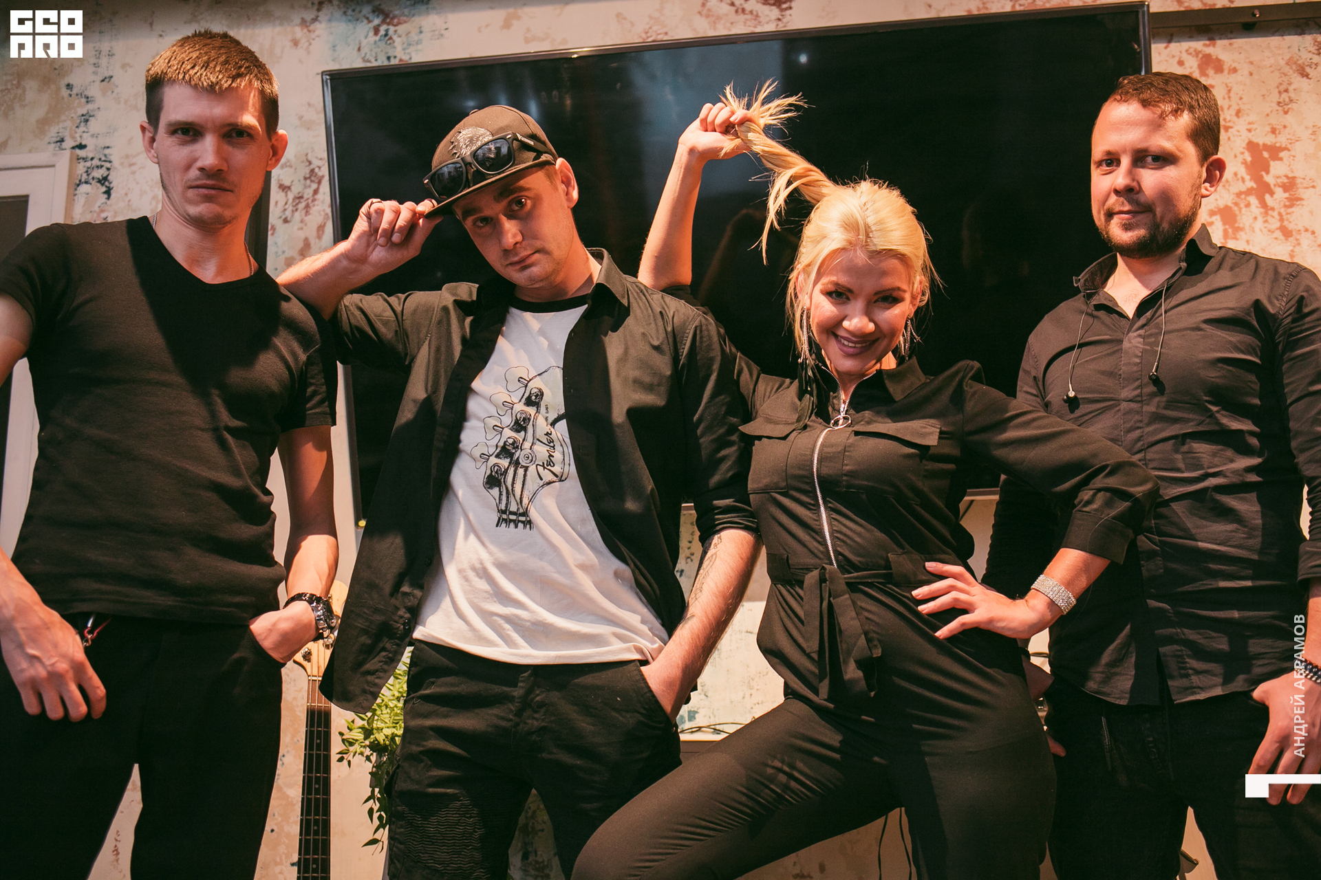 011119 5561 Абрамов 0050.jpg