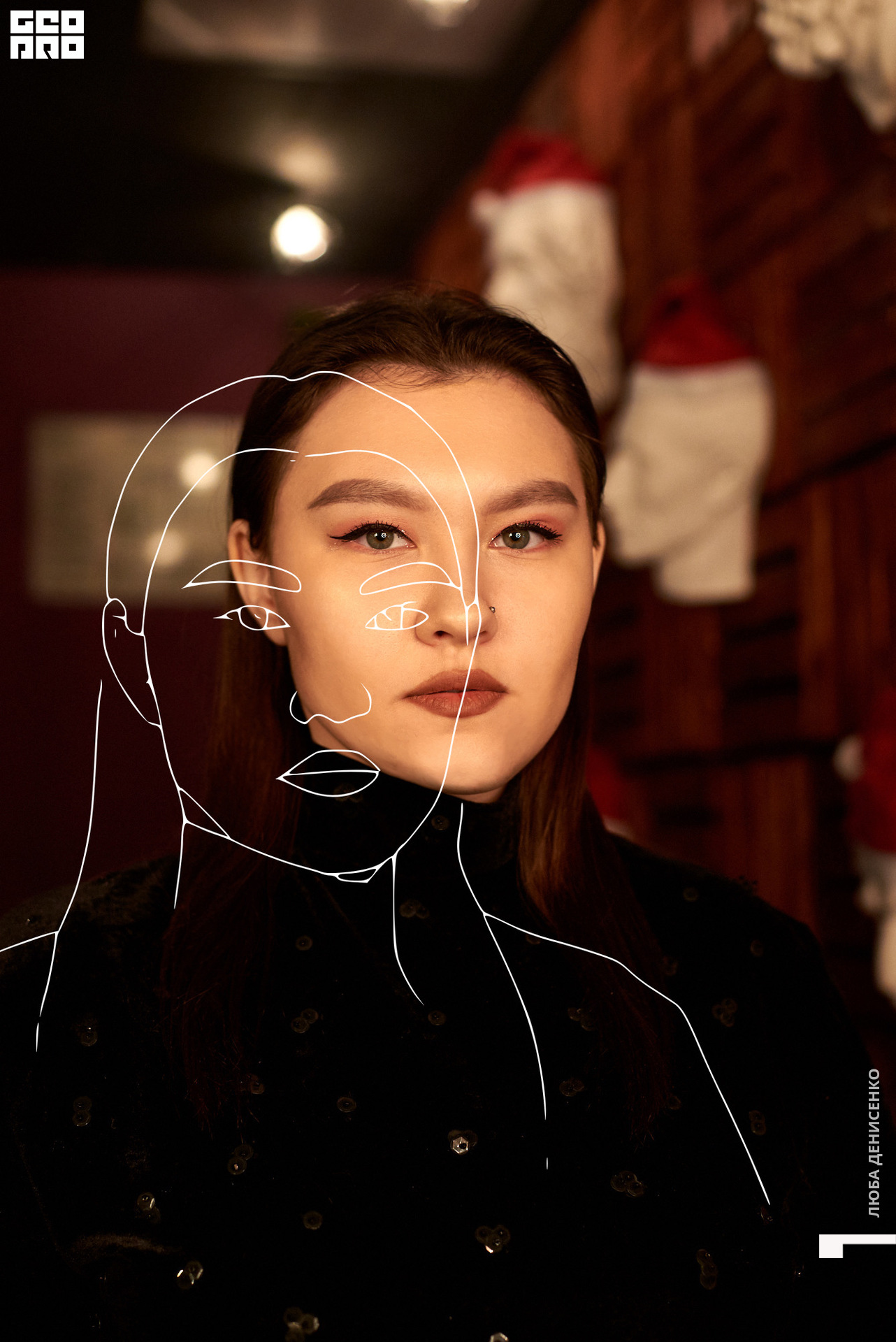 2019-12-28 20-00-00_Denisenko_0005.jpg