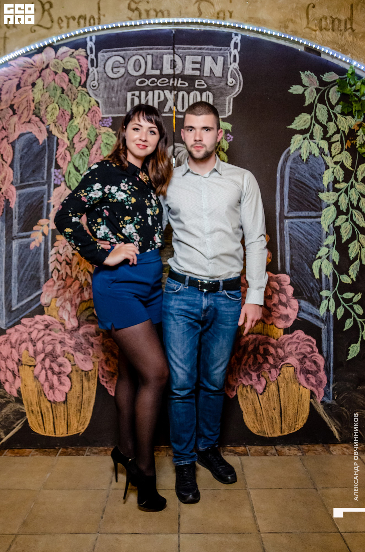 Фото 153 копия.jpg