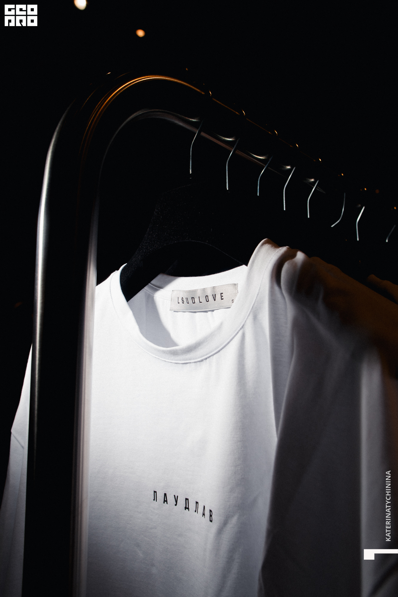 2019-12-15 00-30-00_Tychinina_0000.jpg