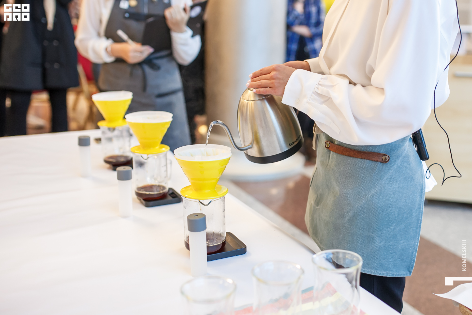 039 -19_2019_01-16-21-07 - Komelskih.JPG