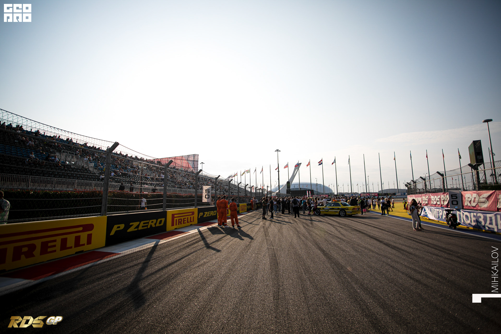 294-2019-10-19-17-07-32-18-20.10.19 - RDS GP - Mikhailov.JPG