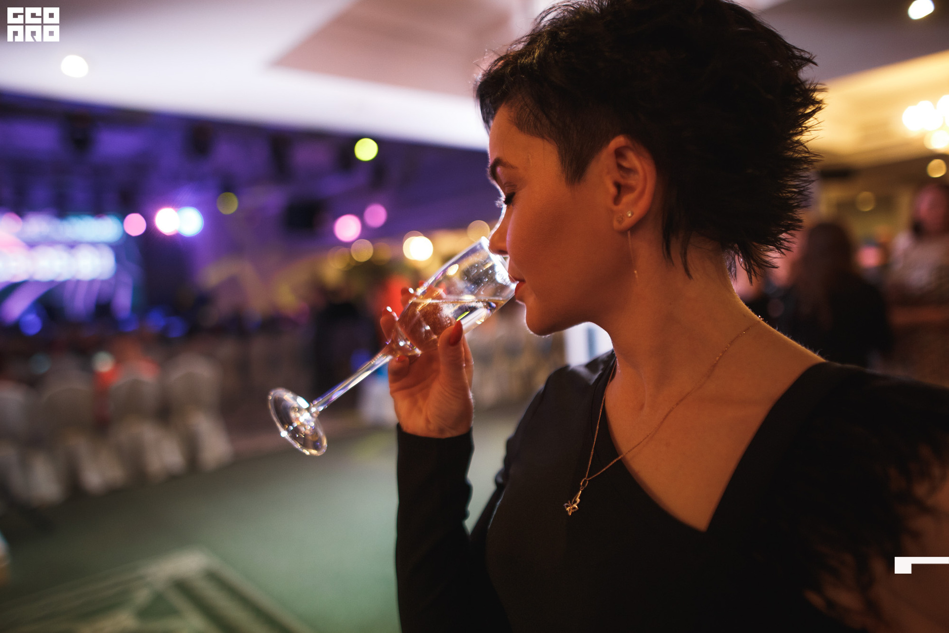 077 191203_172521_uri_0077.jpg