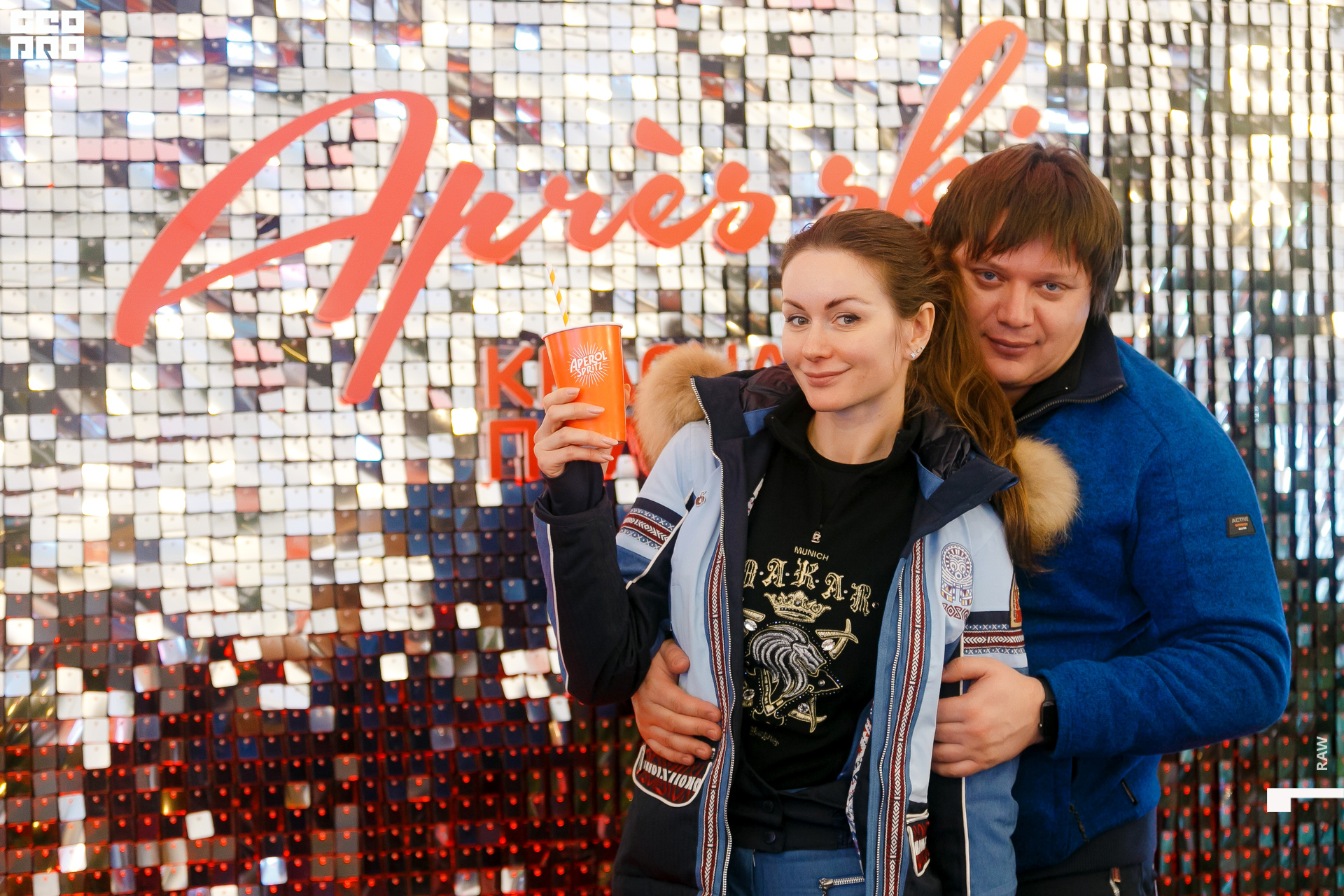 jpEg-110 копия.jpg