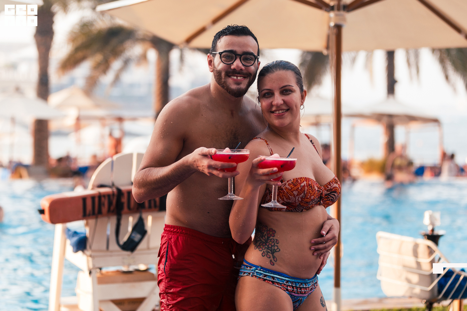 Areia (30 of 51).jpg